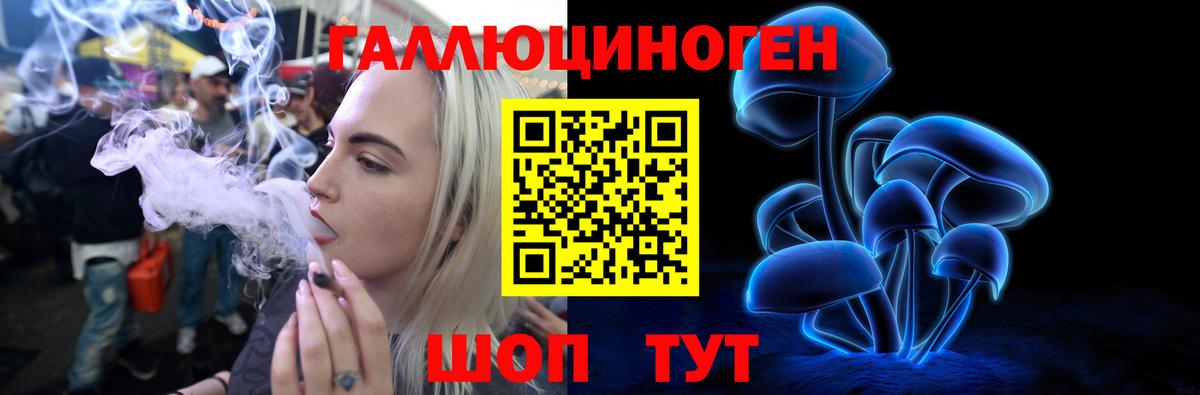 Коркино  Псилоцибиновые грибы MAGIC MUSHROOMS  купить наркотики сайты  Вход с VPN 